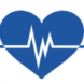 Healthgenics Medics